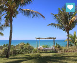 rent luxury villas in trancoso