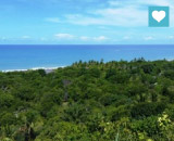 rent luxury villas in trancoso brazil