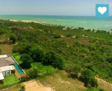 luxury villas in trancoso bahia brazil