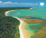 luxury villas and homes in trancoso bahia brazil