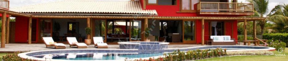 condominio-pedro-grande-trancoso bahia brazil