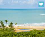 rent luxury villas and homes in trancoso bahia brazil